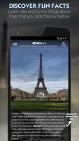 Go To Parijs: reisgids & stads screenshot 3