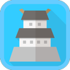 ご当地勇者の野望 APK