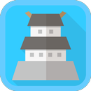 ご当地勇者の野望 APK