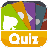 Fun Bridge Quiz APK