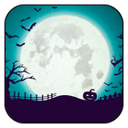 Мужские костюмы на Helloween icon