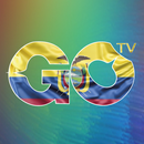 Gotv Iptv-APK