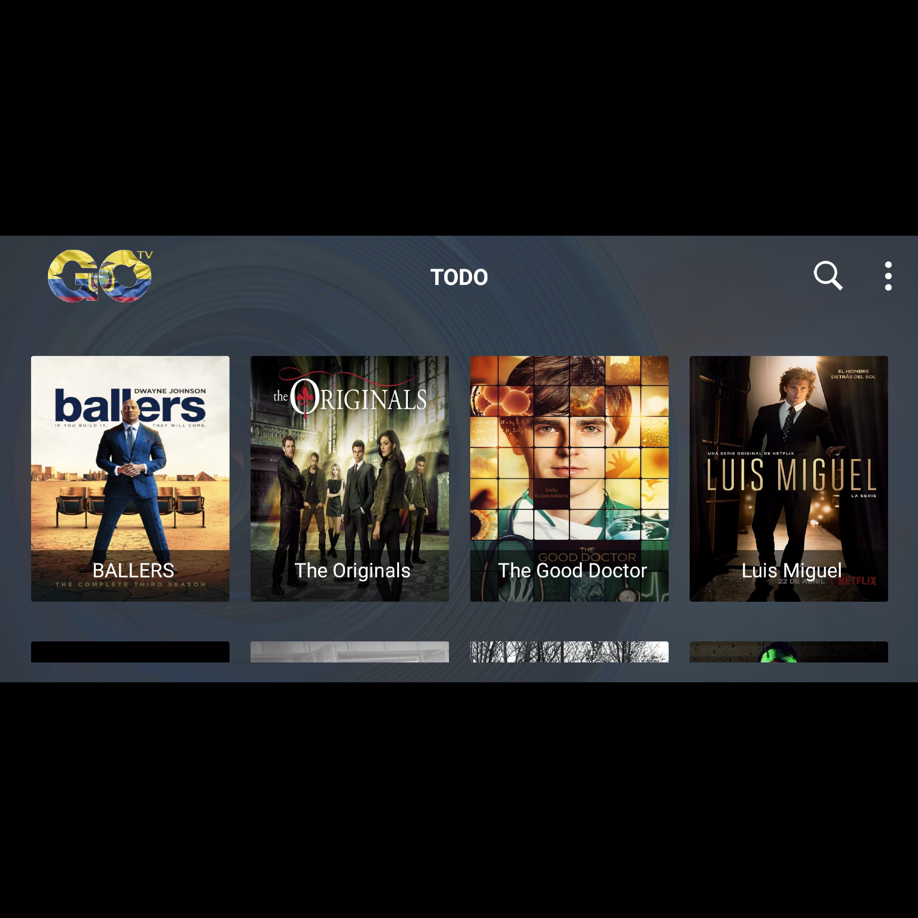 Download Download