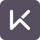 Keep icono