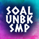 Bocoran Soal UNBK SMP Lengkap ícone