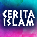 Kumpulan Cerita Islam Lengkap aplikacja
