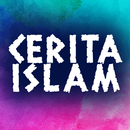 Kumpulan Cerita Islam Lengkap APK