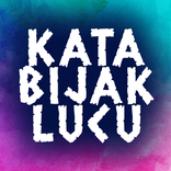 Kata Kata Bijak Lucu & Gombal