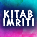 Kitab Imriti