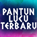 Pantun Lucu Gokil Terbaru Lengkap APK