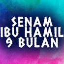 Senam Ibu Hamil 9 Bulan APK