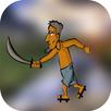 Doodle Run APK