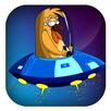 Flappy biri APK