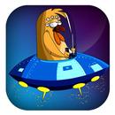 APK Flappy biri