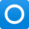 OOHLALA - Campus App APK