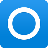 OOHLALA - Campus App