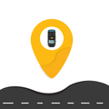 Go Taxi Cyprus