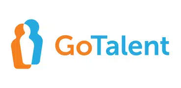 GoTalent - Job Personality Tes