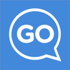 GoTalk APK