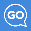 GoTalk