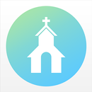 Between Sundays Beta APK