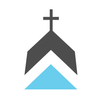 Between Sundays APK