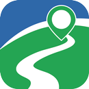 LikeJesus APK