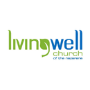 Living Well Church APK