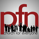 PFN mobile APK