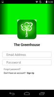 The Greenhouse-poster