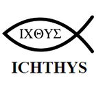 Compelled to Follow icon