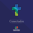 CONECTADOS SBU APK