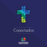 CONECTADOS SBU icon