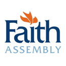 ConnectAtFaith APK