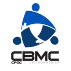 آیکون‌ CBMC LATINOAMERICA