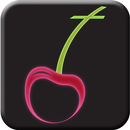 Cherry Grove Naz APK
