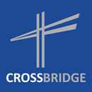 Crossbridge Community APK