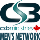 CSB Men's Network APK
