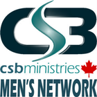 CSB Men's Network icon
