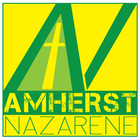 Amherstnaz Connect simgesi