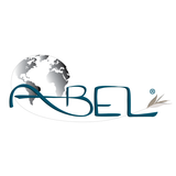 Abel 아이콘