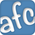 AFCNaz ikon