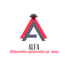 ALFA-icoon