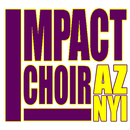 AZImpactChoir APK