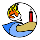 BreakwaterNaz icône
