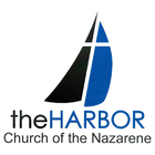 Gig Harbor Nazarene icône