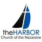 Gig Harbor Nazarene ikona