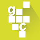 GCCN APK