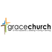 Grace Nazarene Church