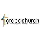 Grace Nazarene Church icône
